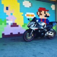 MotoTrip