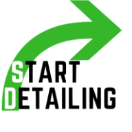 StartAutoDetailing