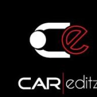CarEditz