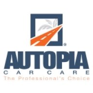Will@Autopia