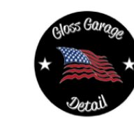 Gloss Garage Detail