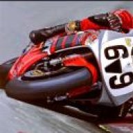 rc51rider69