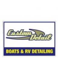 Custom Detail