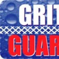 Gritguard