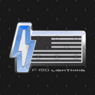 FoMoCoMoFo