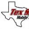 Tex Star Detail