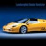shineycar