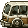Cars Desire