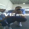 Efrain