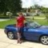 JCruiza120