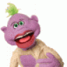 Peanut