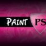 Paint-Shield