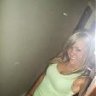 Arianna612