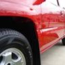 red4.8