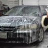 DetailedByPrecision