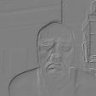 mrdj