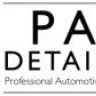 PAR Detailing