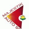 MajestikAutoSpa