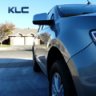 KLC