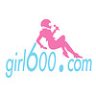 Girl600