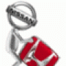 nh3
