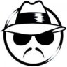 Captain_JF