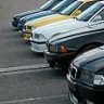 dinan 3er