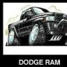White95DodgeRam
