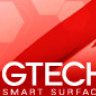 gtechrob