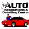 jims_auto