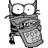 ScubaCougr