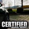 certifiedjax