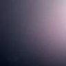 Gotapen