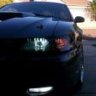 Sick03stang