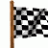 poleposition