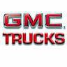GMtruckguy