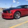 07gtcs