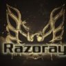 razoray