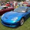 ChevyRacing09
