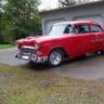 55resto
