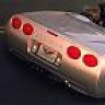 98my1stvette