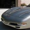 cruzin61