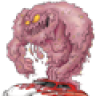 evilwrx