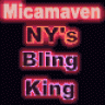 micamaven
