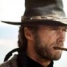 kowboy17