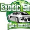 exoticshine
