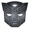 Optimus Shine