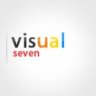 VisualSeven