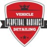 JWilliams.RadiantDetail