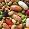 Legumes